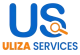 logo de l'entreprise Uliza services